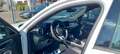 Alfa Romeo Tonale TI 160 PS Hybrid  AT Winter Navi HARMAN Kar Blanc - thumbnail 5