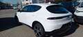 Alfa Romeo Tonale TI 160 PS Hybrid  AT Winter Navi HARMAN Kar Blanco - thumbnail 4