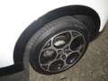 Alfa Romeo Tonale TI 160 PS Hybrid  AT Winter Navi HARMAN Kar Blanc - thumbnail 13