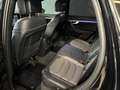 Volkswagen Touareg R-Line 4Motion-19%MWST-LUFT-AHK-LED-DIGITAL- Schwarz - thumbnail 10