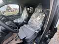Ford Tourneo Custom L2 Titanium/2025/Sofort verfügb. Zwart - thumbnail 12