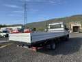 Iveco Daily 35C14 2021 CASSONE FISSO 4.50Mt - thumbnail 4