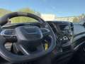 Iveco Daily 35C14 2021 CASSONE FISSO 4.50Mt - thumbnail 7