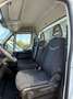 Iveco Daily 35C14 2021 CASSONE FISSO 4.50Mt - thumbnail 8