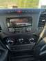 Iveco Daily 35C14 2021 CASSONE FISSO 4.50Mt - thumbnail 6