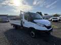 Iveco Daily 35C14 2021 CASSONE FISSO 4.50Mt - thumbnail 3