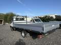 Iveco Daily 35C14 2021 CASSONE FISSO 4.50Mt - thumbnail 5