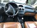 Peugeot 206 CC 1.6i 16v Roland Garros - thumbnail 2