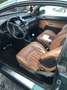 Peugeot 206 CC 1.6i 16v Roland Garros - thumbnail 3