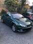 Peugeot 206 CC 1.6i 16v Roland Garros - thumbnail 1