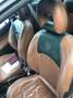 Peugeot 206 CC 1.6i 16v Roland Garros - thumbnail 4