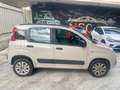 Fiat Panda Panda 1.4 natural power Classic Beige - thumbnail 5