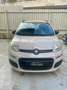 Fiat Panda Panda 1.4 natural power Classic Beige - thumbnail 1