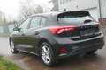 Ford Focus Titanium Schwarz - thumbnail 7