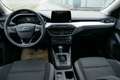Ford Focus Titanium Schwarz - thumbnail 15