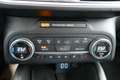 Ford Focus Titanium Schwarz - thumbnail 18