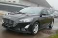 Ford Focus Titanium Schwarz - thumbnail 8