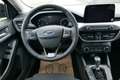 Ford Focus Titanium Schwarz - thumbnail 14