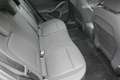 Ford Focus Titanium Schwarz - thumbnail 12