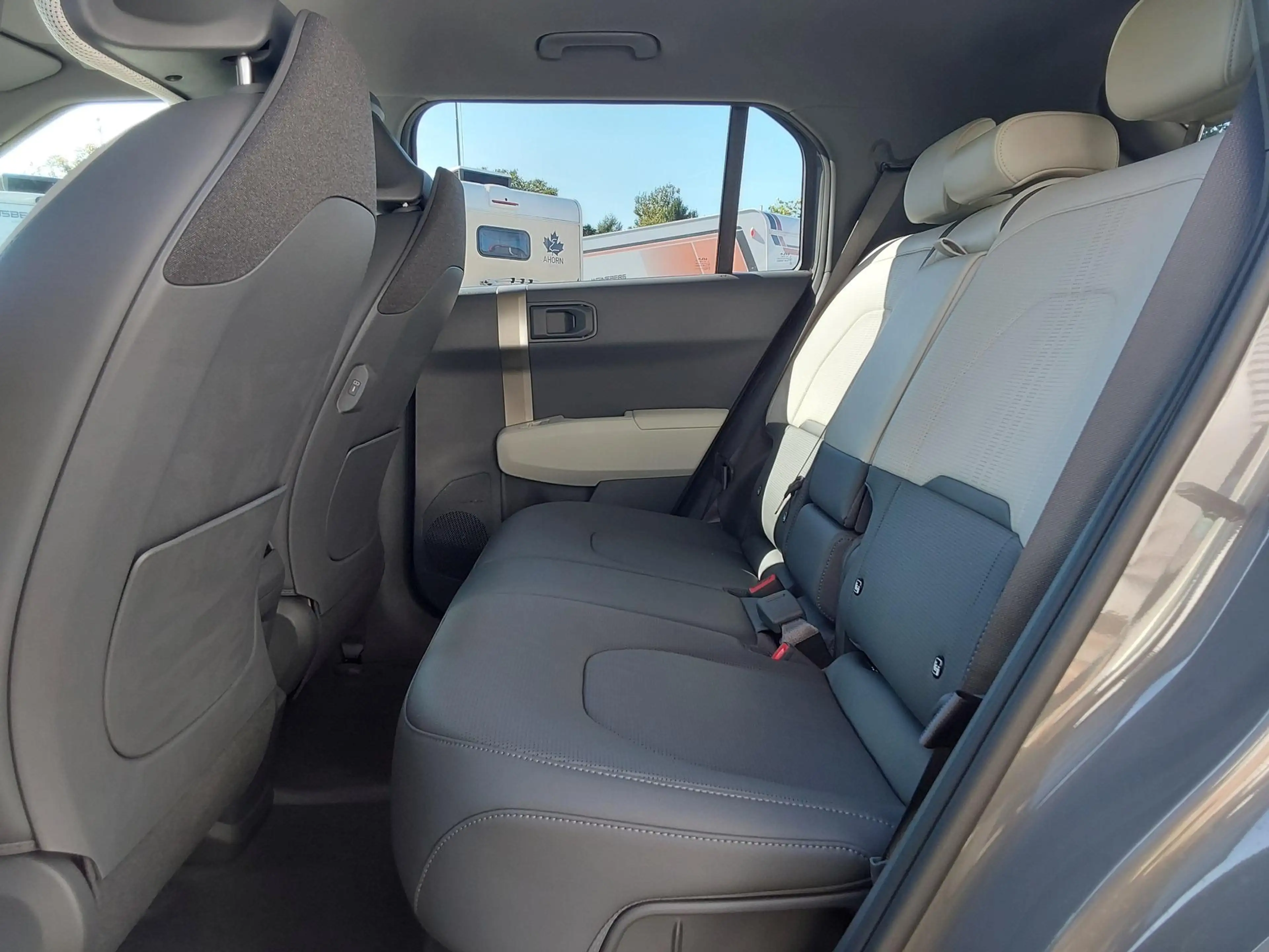 Kia EV3 81.4 kWh GT-Line ACC/360°/SHZ/LED/PDC/KAM/NAV 1... — photo 10