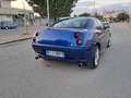 Fiat Coupe 2.0 16v turbo Plus Kék - thumbnail 10