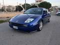 Fiat Coupe 2.0 16v turbo Plus Albastru - thumbnail 6