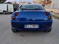 Fiat Coupe 2.0 16v turbo Plus Blauw - thumbnail 11