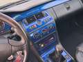 Fiat Coupe 2.0 16v turbo Plus Bleu - thumbnail 5