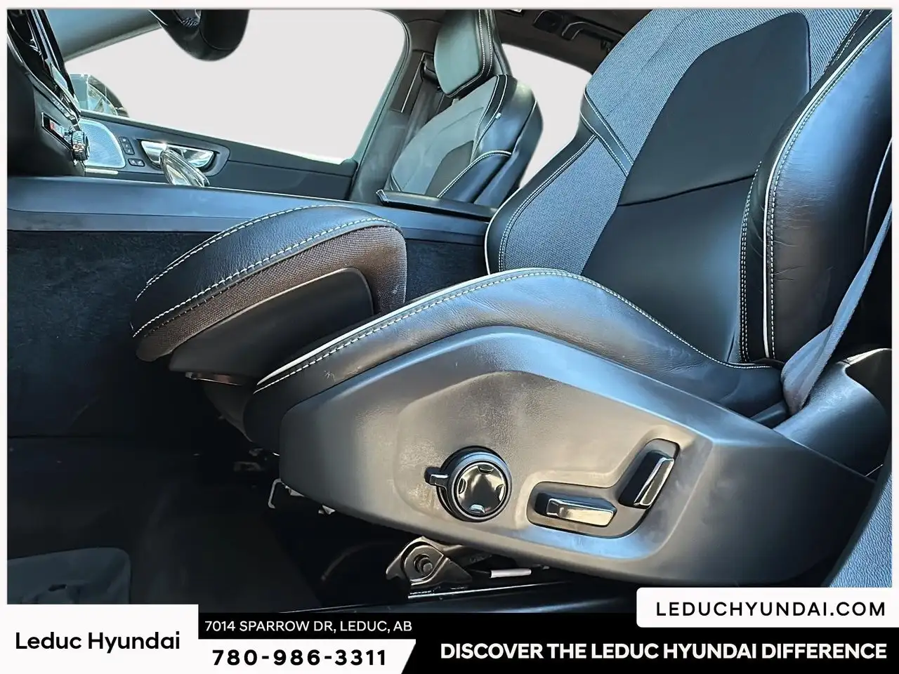 Volvo XC60 снимка Volvo XC60