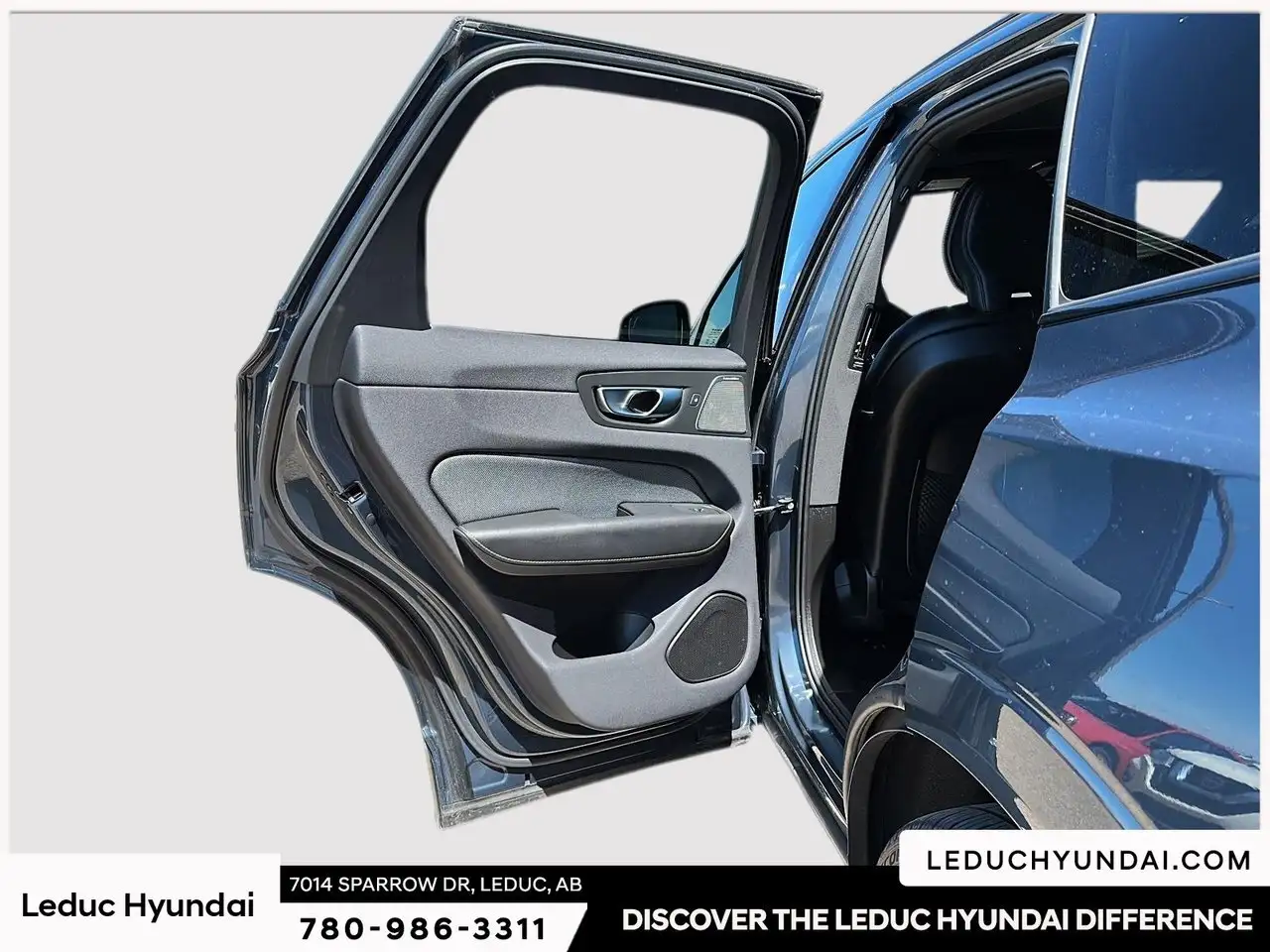 Volvo XC60 снимка Volvo XC60