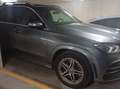Mercedes-Benz GLE 450 GLE 450 4Matic 9G-TRONIC AMG Line Gris - thumbnail 3