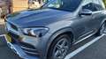 Mercedes-Benz GLE 450 GLE 450 4Matic 9G-TRONIC AMG Line Gris - thumbnail 1
