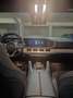 Mercedes-Benz GLE 450 GLE 450 4Matic 9G-TRONIC AMG Line Gris - thumbnail 4