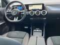 Mercedes-Benz GLA 200 d AMG*AHZV*M-BEAM*K-GO*KAMERA*DAB*EDW* Silber - thumbnail 6