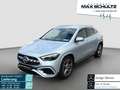Mercedes-Benz GLA 200 d AMG*AHZV*M-BEAM*K-GO*KAMERA*DAB*EDW* Silber - thumbnail 1
