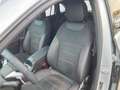 Mercedes-Benz GLA 200 d AMG*AHZV*M-BEAM*K-GO*KAMERA*DAB*EDW* Silber - thumbnail 5