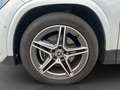 Mercedes-Benz GLA 200 d AMG*AHZV*M-BEAM*K-GO*KAMERA*DAB*EDW* Silber - thumbnail 17