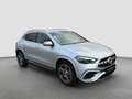 Mercedes-Benz GLA 200 d AMG*AHZV*M-BEAM*K-GO*KAMERA*DAB*EDW* Silber - thumbnail 18