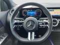 Mercedes-Benz GLA 200 d AMG*AHZV*M-BEAM*K-GO*KAMERA*DAB*EDW* Silber - thumbnail 7