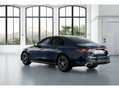 Mercedes-Benz E 220 d Azul - thumbnail 7