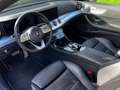 Mercedes-Benz E 200 E 200 Cab AMG Garant Widescr. Ambiente Burmeister Siyah - thumbnail 7