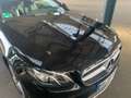 Mercedes-Benz E 200 E 200 Cab AMG Garant Widescr. Ambiente Burmeister Black - thumbnail 3