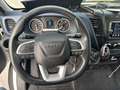 Iveco Daily Fahrgestell Einzelkabine 50 C  *AUTOMATIK* Weiß - thumbnail 13