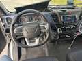 Iveco Daily Fahrgestell Einzelkabine 50 C  *AUTOMATIK* Weiß - thumbnail 12