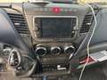 Iveco Daily Fahrgestell Einzelkabine 50 C  *AUTOMATIK* Weiß - thumbnail 15
