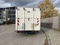 Iveco Daily Fahrgestell Einzelkabine 50 C  *AUTOMATIK* Weiß - thumbnail 6