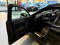 CUPRA Formentor VZ e-HYBRID AD Navi Digitales Cockpit LED Sperrdif Schwarz - thumbnail 7