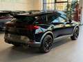 CUPRA Formentor VZ e-HYBRID AD Navi Digitales Cockpit LED Sperrdif Schwarz - thumbnail 3