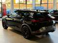 CUPRA Formentor VZ e-HYBRID AD Navi Digitales Cockpit LED Sperrdif Schwarz - thumbnail 4
