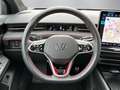 Volkswagen ID.7 Tourer GTX 4M +CCS+WÄRMEPUMPE+AHK+360°+DCC+ Rot - thumbnail 7